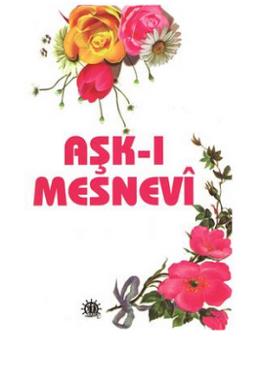 Aşk-ı Mesnevi