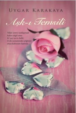 Aşk-ı Temsili