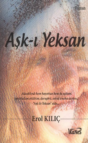 Aşk-ı Yeksan