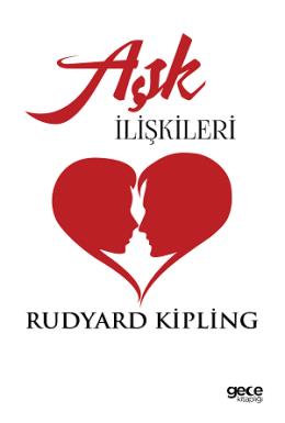 Aşk İlişkileri