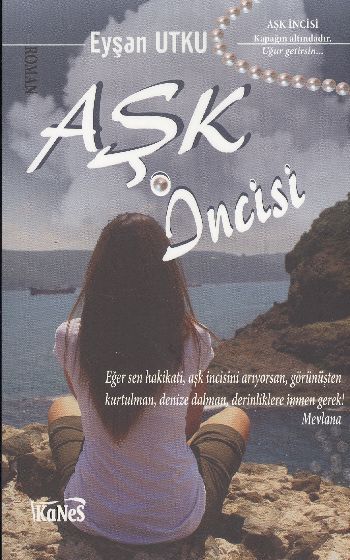 Aşk İncisi