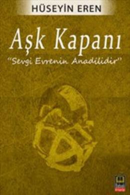 Aşk Kapanı