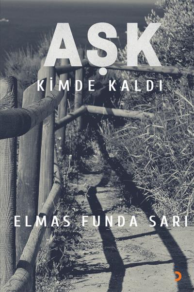 Aşk Kimde Kaldı