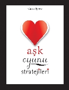 Aşk Oyunu Stratejileri %17 indirimli Fatos Ayvaz
