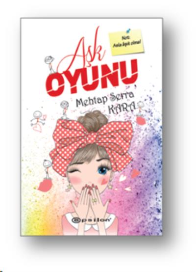 Aşk Oyunu