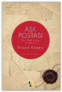 Aşk Postası