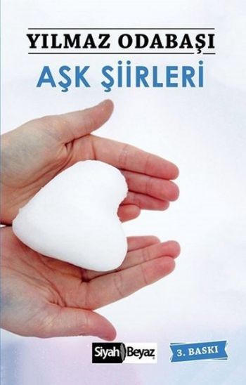 Aşk Şiirleri