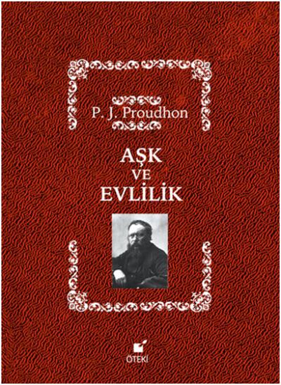 Aşk ve Evlilik