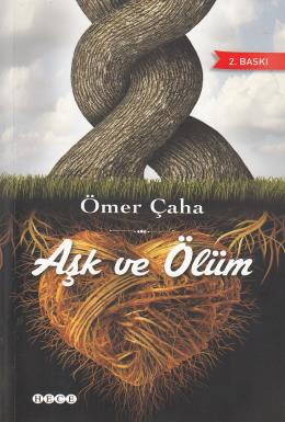 Aşk ve Ölüm