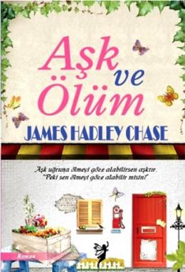 Aşk ve Ölüm