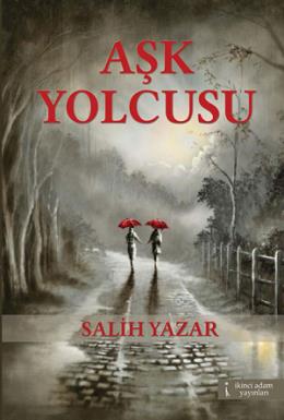 Aşk Yolcusu