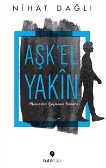 Aşkel Yakın