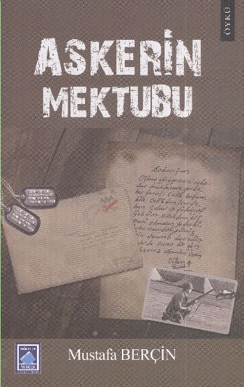 Askerin Mektubu