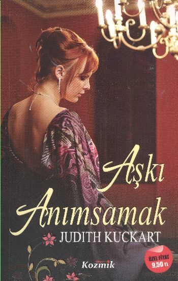 Aşkı Anımsamak