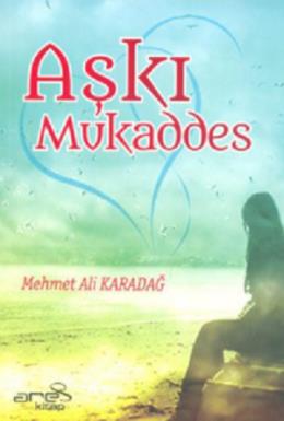 Aşkı Mukaddes