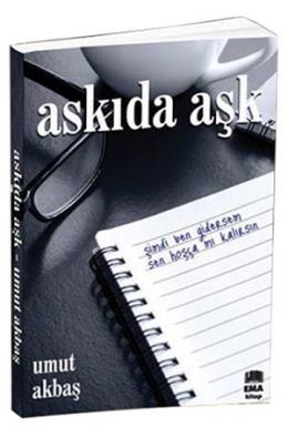 Askıda Aşk