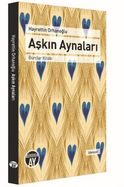 Aşkın Aynaları