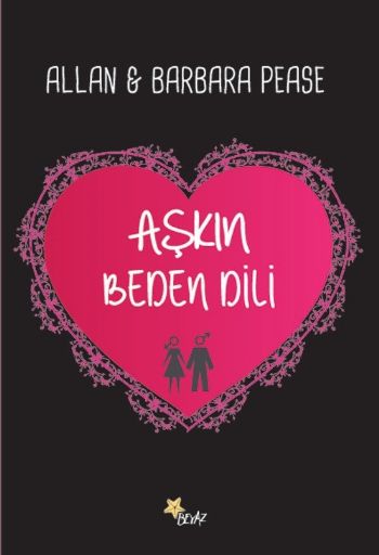 Aşkın Beden Dili