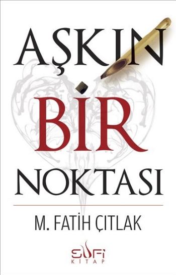 Aşkın Bir Noktası