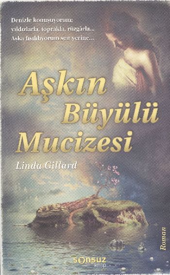 Aşkın Büyülü Mucizesi