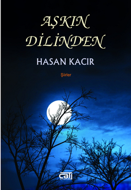 Aşkın Dilinden