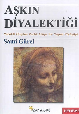 Aşkın Diyalektiği %17 indirimli SAMI GUREL