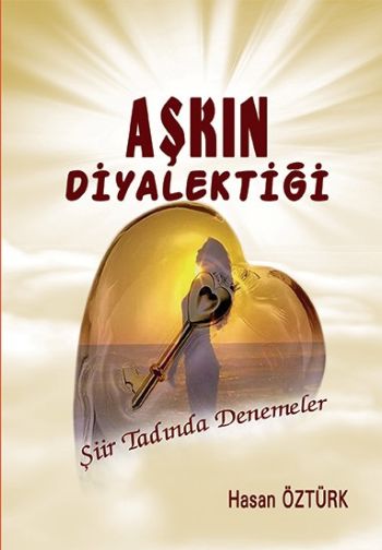 Aşkın Diyalektiği