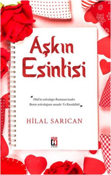 Aşkın Esintisi