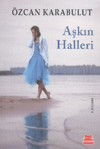 Aşkın Halleri