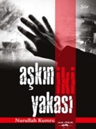 Aşkın İki Yakası