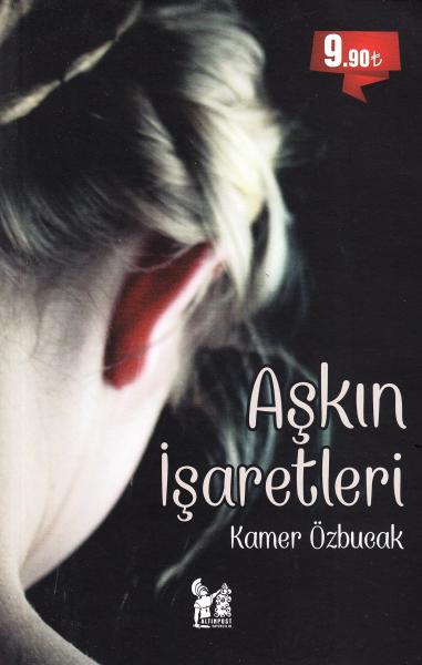 Aşkın İşaretleri