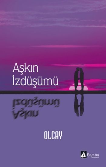 Aşkın İzdüşümü