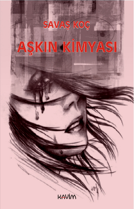 Aşkın Kimyası