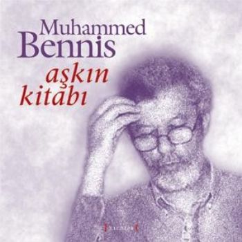 Aşkın Kitabı %17 indirimli Muhammed Bennis