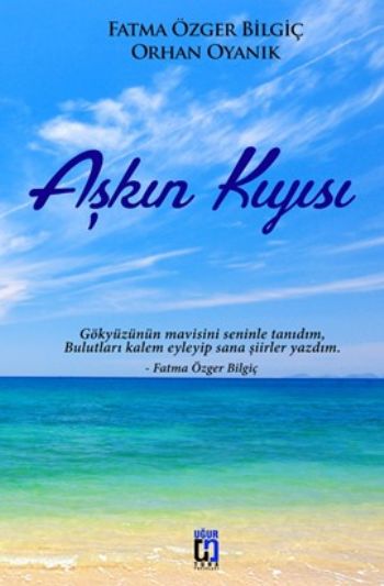 Aşkın Kıyısı