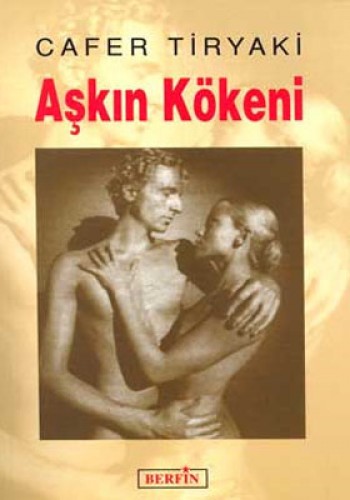 Aşkın Kökeni