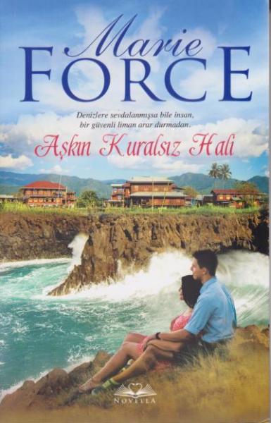 Aşkın Kuralsız Hali