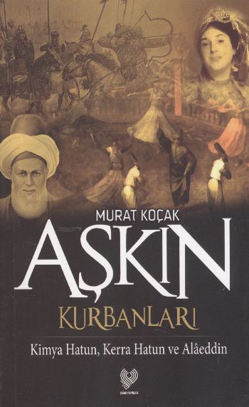 Aşkın Kurbanları %17 indirimli Murat Koçak