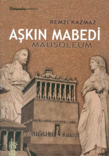 Aşkın Mabedi