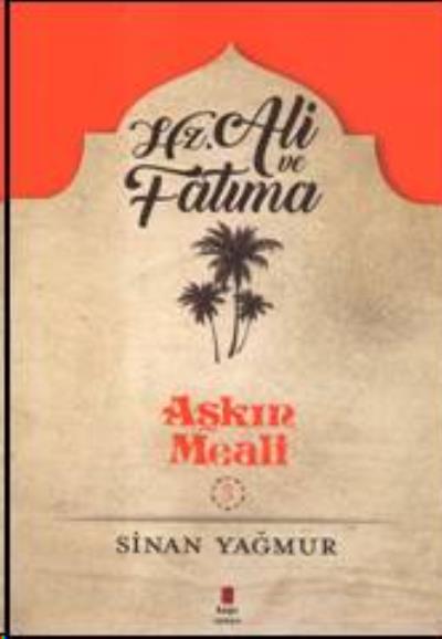 Hz.Ali ve Fatma