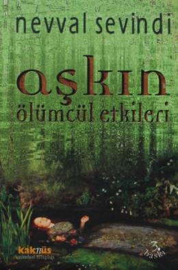 Aşkın Ölümcül Etkileri