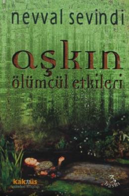 Aşkın Ölümcül Etkileri