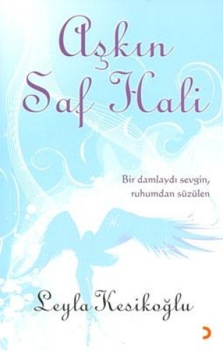 Aşkın Saf Hali