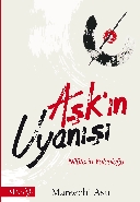 Aşkın Uyanışı