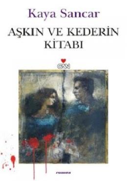 Aşkın ve Kederin Kitabı