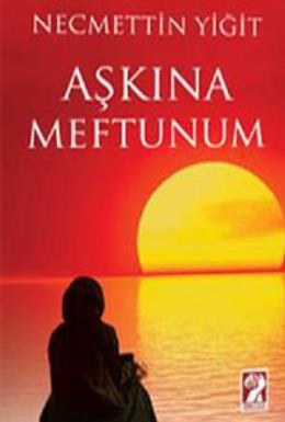 Aşkına Meftunum