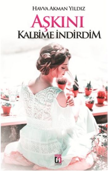 Aşkını Kalbime İndirdim