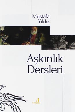 Aşkınlık Dersleri