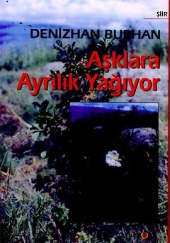 Aşklara Ayrılık Yağıyor