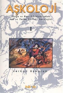 Aşkoloji 1